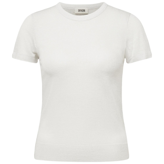 T-Shirt Koale