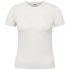 T-Shirt Koale
