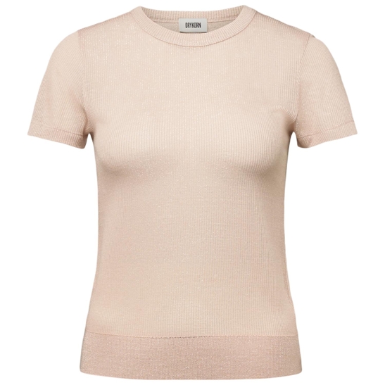T-Shirt Koale