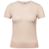 T-Shirt Koale