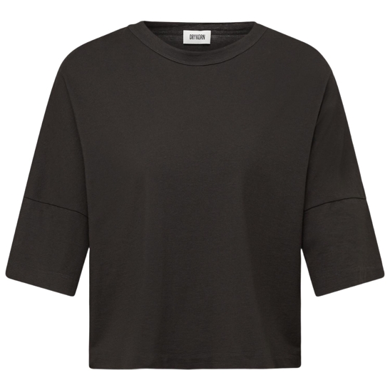 T-Shirt Kusia