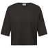 T-Shirt Kusia