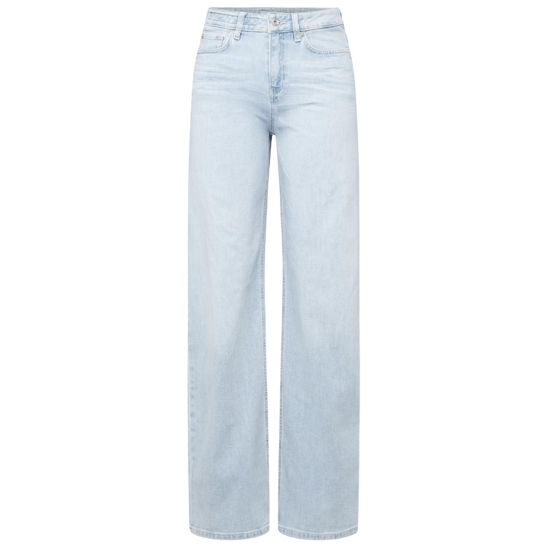 Jeans Medley