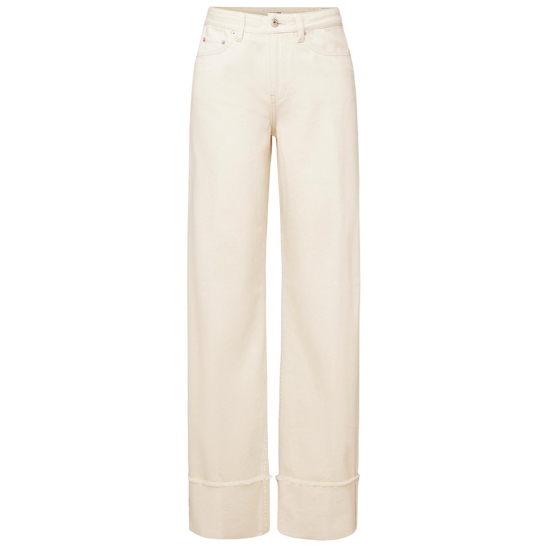 Jeans Medley