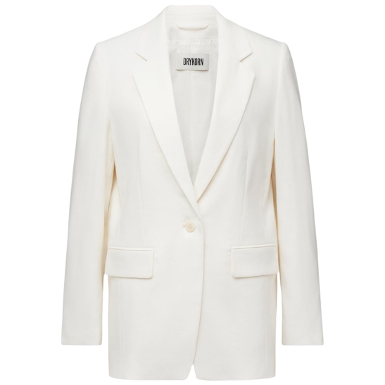 Blazer Glendale
