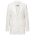 Blazer Glendale