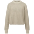 Pullover Malese