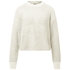 Pullover Malese