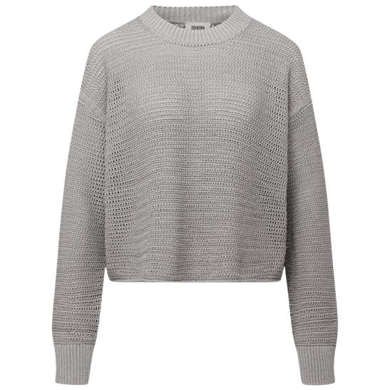 Pullover Malese