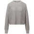 Pullover Malese