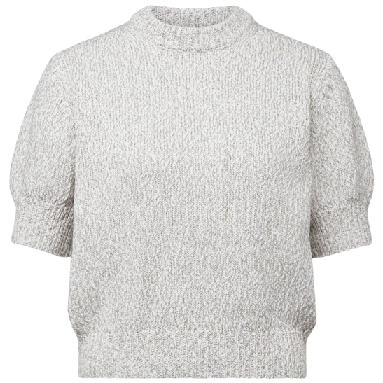 Pullover Sanidy
