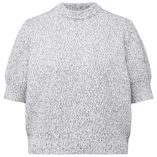 Pullover Sanidy