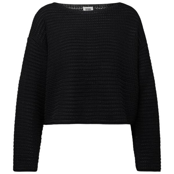 Pullover Imenia