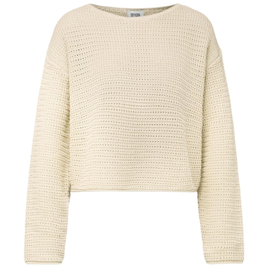 Pullover Imenia