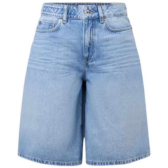 Jorts None