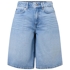 Jorts None