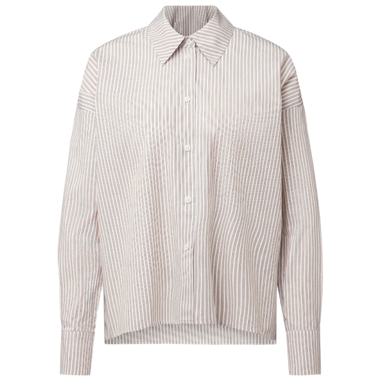 Bluse Cloelia