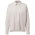 Bluse Cloelia
