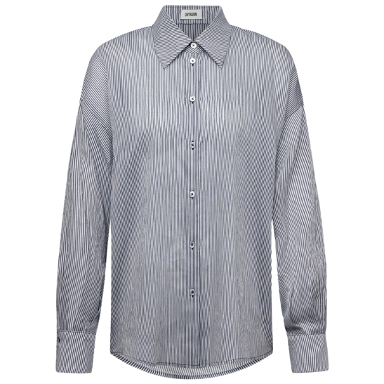 Bluse Lyndara