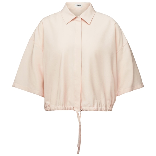 Bluse Lainay