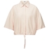 Bluse Lainay