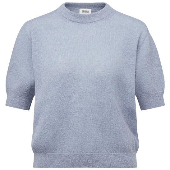 Pullover Sanidy