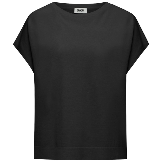 T-Shirt Vanope