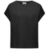 T-Shirt Vanope