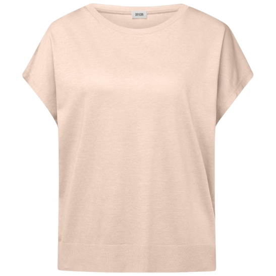 T-Shirt Vanope