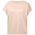 T-Shirt Vanope
