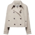 Trenchjacke Helsby