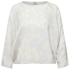 Bluse Nialini
