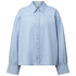 Bluse Seleni