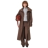 Trenchcoat Enyla