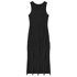 Strickkleid Fleuer