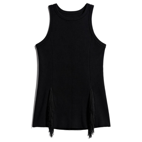 Stricktop Flocon