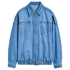 Jeansjacke Arcanes
