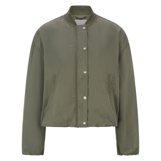 Jacke