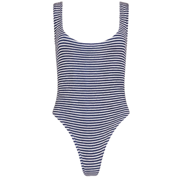 Badeanzug Clover Maillot