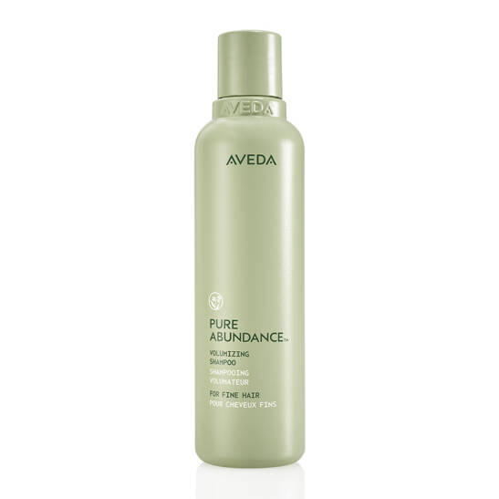 Pure Abundance™ Volumizing Shampoo