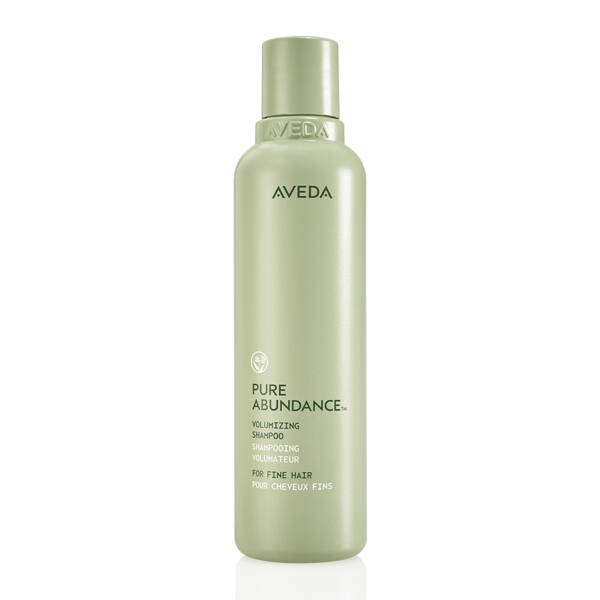 Pure Abundance™ Volumizing Shampoo