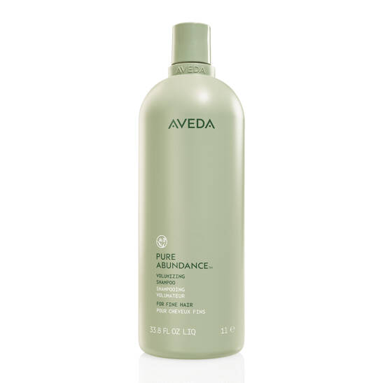 Pure Abundance™ Volumizing Shampoo Liter
