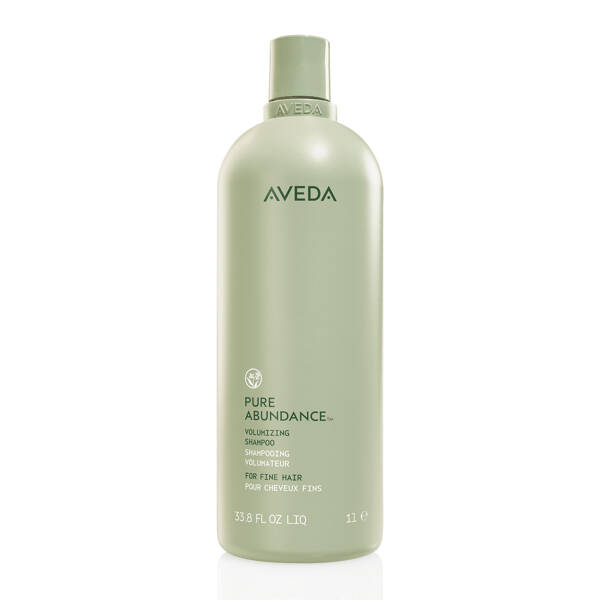 Pure Abundance™ Volumizing Shampoo Liter