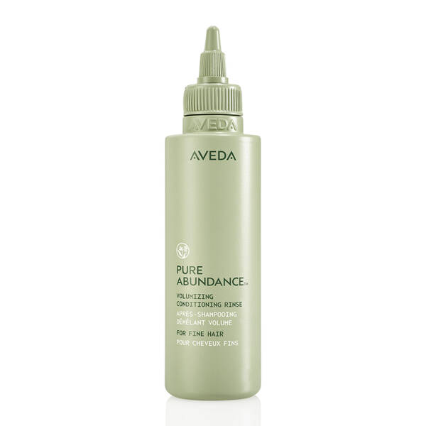 Pure Abundance™ Volumizing Conditioning Rinse
