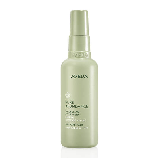 Pure Abundance™ Volumizing Style-Prep
