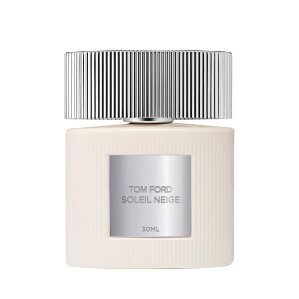 Soleil Neige Eau de Parfum
