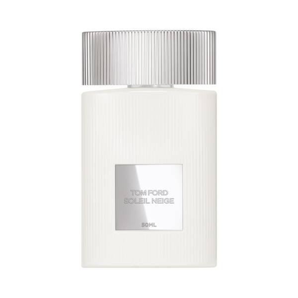 Soleil Neige Eau de Parfum