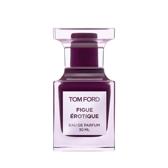 Figue Erotique Eau de Parfum