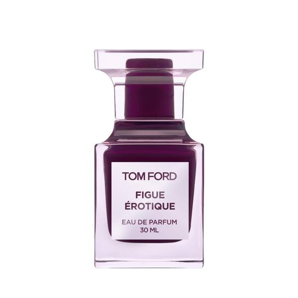 Figue Erotique Eau de Parfum