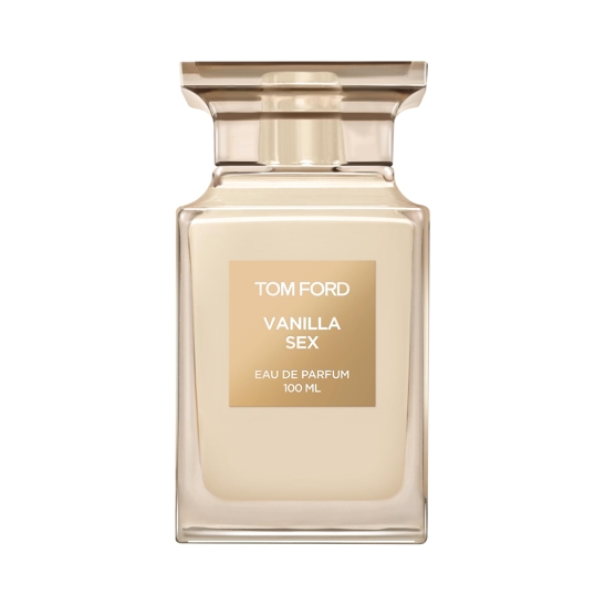 Vanilla Sex Eau de Parfum